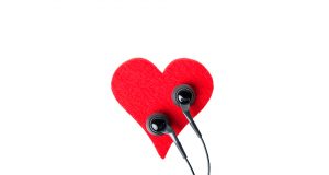 Las desventajas de ser invisible