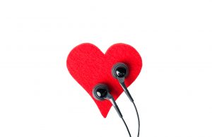 Las desventajas de ser invisible