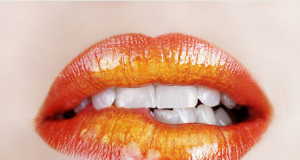 El deseo y el placer