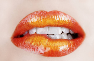 El deseo y el placer