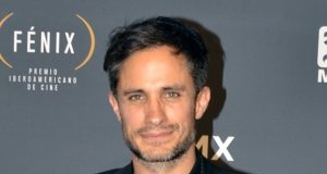 Podrá Gael García consumir marihuana recreativamente; le conceden amparo