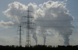 Proponen diputados del PRI cuatro nuevos impuestos ecológicos