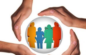 Reglas de seguridad: 16 preguntas que podrían salvar la vida de tu hijo