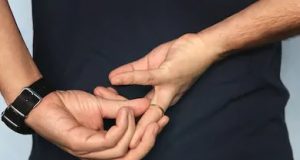 Culiacán, la ciudad con más infieles en el país: Ashley Madison