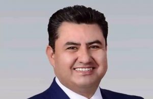 Arrestan en EU a líder de La Luz del Mundo por delitos sexuales