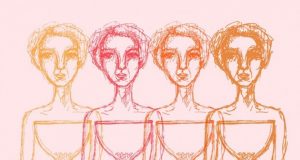 Los mitos de la menopausia