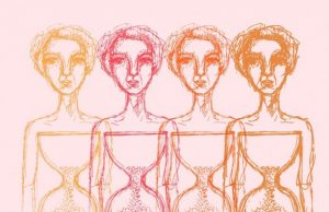 Los mitos de la menopausia