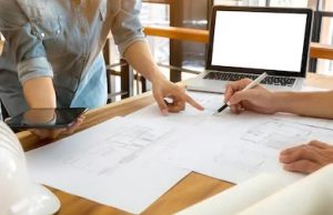 Control interno (parte II)