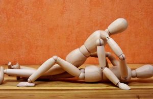 Sexualidad: ¿Qué tanto te cuidas? Al día un millón de personas adquiere una ETS