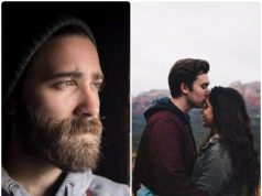 ¿Qué es mejor, solos o en pareja?