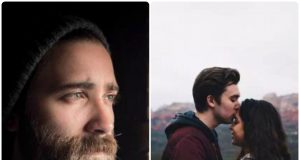 ¿Qué es mejor, solos o en pareja?