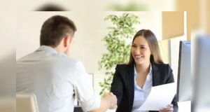 Control interno (Parte VI)