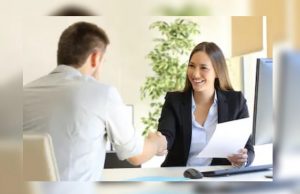 Control interno (Parte VI)