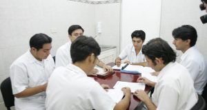 Anuncia SEP “Rechazo Cero” para aspirantes a Educación Superior del centro del país