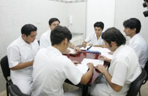 Anuncia SEP “Rechazo Cero” para aspirantes a Educación Superior del centro del país