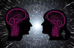 Una pequeña dosis de neurociencia