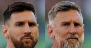 FaceApp pudiera robar datos biométricos y personales, piden que intervenga el FBI