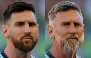 FaceApp pudiera robar datos biométricos y personales, piden que intervenga el FBI