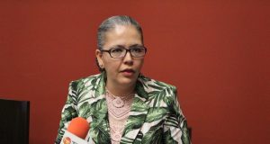 Ante renuncia de Urzúa, MORENA respalda a López Obrador: GDN