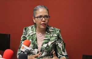 Ante renuncia de Urzúa, MORENA respalda a López Obrador: GDN