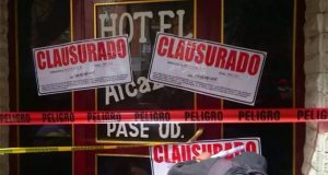 La cama es la culpable