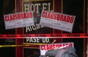 La cama es la culpable