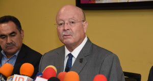 Logra la UAS la acreditación y reacreditación de tres programas educativos más