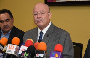 Logra la UAS la acreditación y reacreditación de tres programas educativos más