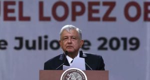 Nada que festejar a un año de la elección presidencial, critica el panista Carlos Castaños