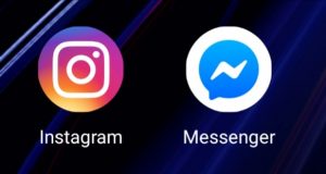 No es tu celular… hay fallas en Facebook, Whatsapp e Instagram a nivel mundial