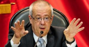 Renuncia de Urzúa ventila desorden y descoordinación en Gobierno Federal