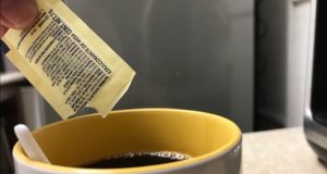 Consumo excesivo de edulcorantes sintéticos ocasiona daños a la salud