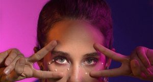 Plaza Fundadores se llenará de la música de Ximena Sariñana en el Maxei