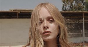 La niña de “No se aceptan devoluciones” ha crecido y ahora luce así