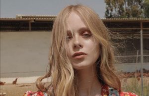 La niña de “No se aceptan devoluciones” ha crecido y ahora luce así