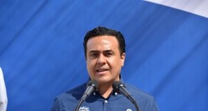 Mpio. de Querétaro invierte 13.5 MDP en centros culturales