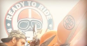 Querétaro es el mayor generador de empleo del país