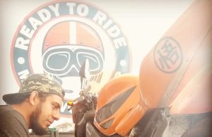 Querétaro es el mayor generador de empleo del país