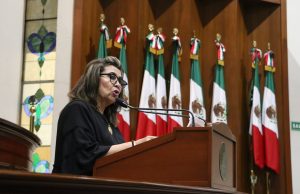 Propone el PAS agilizar adopción y reforma al Código de Procedimientos Familiares