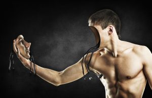 ¿Cuándo cambiarán los hombres?