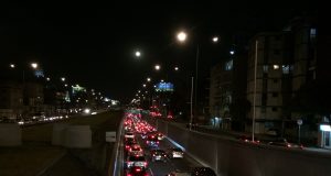 ¿Sabes cuáles son los coches más robados en México?