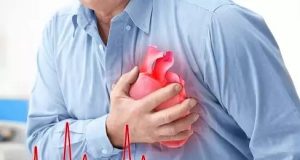 Estrés; arma mortal