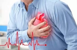 Estrés; arma mortal