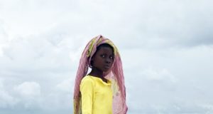 Ellos son los ganadores de los iPhone Photography Awards 2019