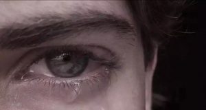 La sensibilidad ¿posee género?