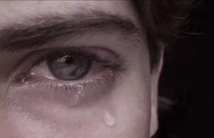 La sensibilidad ¿posee género?