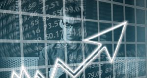 Control interno (parte V)