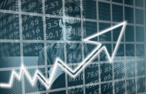 Control interno (parte V)