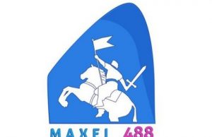 Hoy comienza el Festival Maxei con una gran oferta cultural