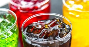 Un sólo vaso de estas bebidas genera riesgo de cáncer